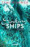 [Fletcher University 02] • Sinking Ships